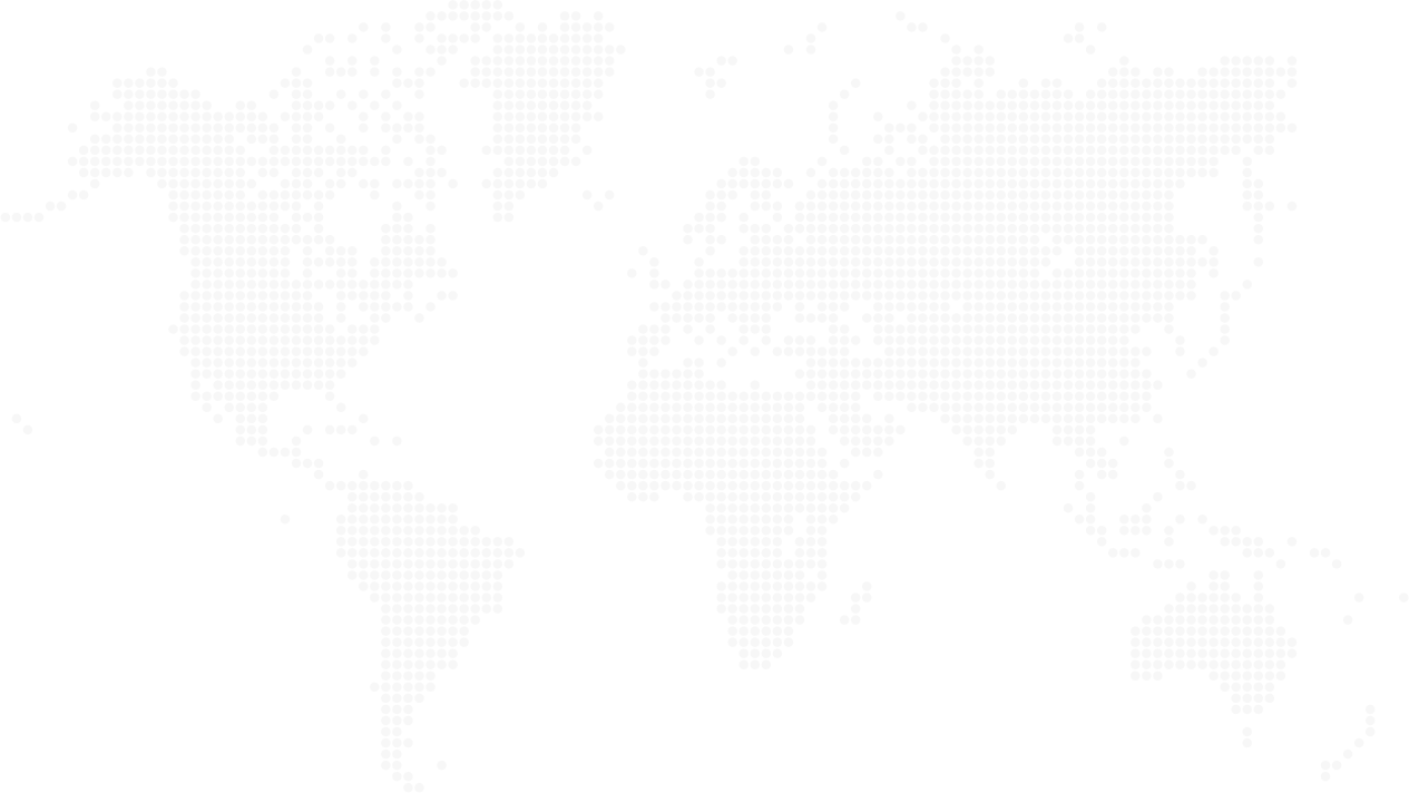 Pozadinska slika karta svijeta